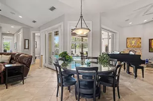 1811 80th Ave E, Parrish, FL 34219 - Photo 14