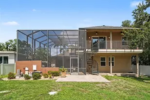 1811 80th Ave E, Parrish, FL 34219 - Photo 36