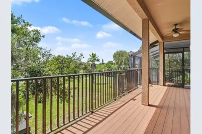 1811 80th Avenue E, Parrish, FL 34219 - Photo 32