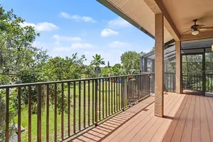 1811 80th Ave E, Parrish, FL 34219 - Photo 32
