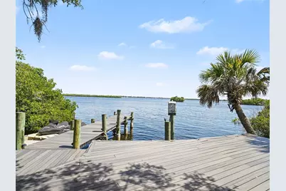 1811 80th Avenue E, Parrish, FL 34219 - Photo 4
