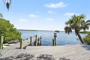 1811 80th Ave E, Parrish, FL 34219 - Photo 4