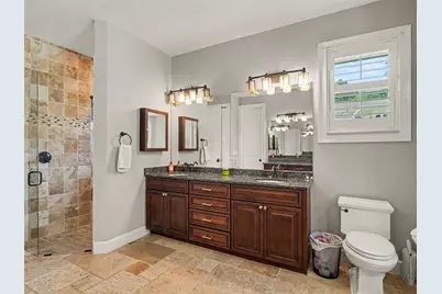 1811 80th Avenue E, Parrish, FL 34219 - Photo 26