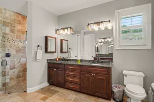 1811 80th Ave E, Parrish, FL 34219 - Photo 26