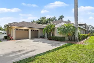 1811 80th Ave E, Parrish, FL 34219 - Photo 2