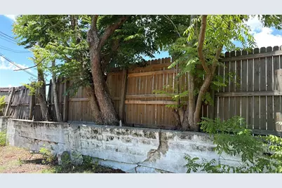 66 S Washington Street, Beverly Hills, FL 34465 - Photo 10