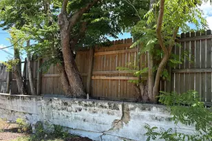 66 S Washington St, Beverly Hills, FL 34465 - Photo 10