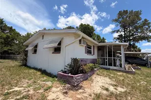 66 S Washington St, Beverly Hills, FL 34465 - Photo 6