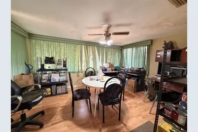 66 S Washington Street, Beverly Hills, FL 34465 - Photo 14