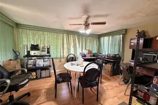 66 S Washington St, Beverly Hills, FL 34465 - Photo 14