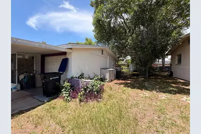66 S Washington Street, Beverly Hills, FL 34465 - Photo 8
