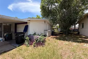 66 S Washington St, Beverly Hills, FL 34465 - Photo 8