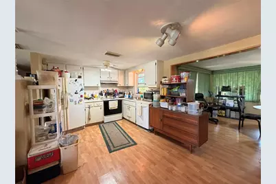 66 S Washington Street, Beverly Hills, FL 34465 - Photo 18