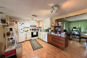 66 S Washington St, Beverly Hills, FL 34465 - Photo 18