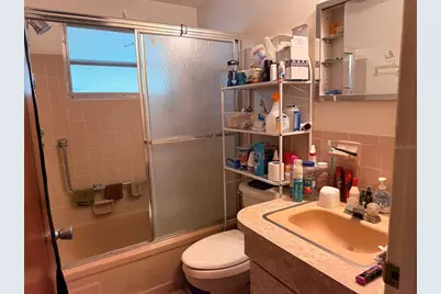 66 S Washington Street, Beverly Hills, FL 34465 - Photo 26