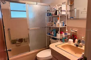 66 S Washington St, Beverly Hills, FL 34465 - Photo 26