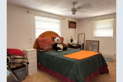 66 S Washington Street, Beverly Hills, FL 34465 - Photo 22