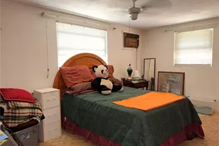 66 S Washington St, Beverly Hills, FL 34465 - Photo 22