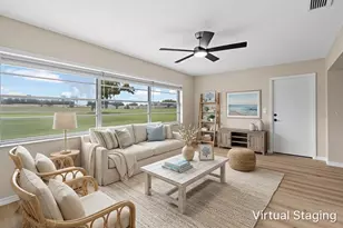 1602 Hovington Cir, Sun City Center, FL 33573 - Photo 28