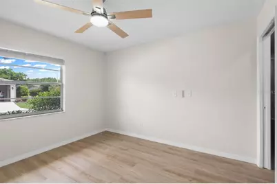 1602 Hovington Circle, Sun City Center, FL 33573 - Photo 24