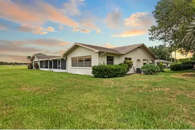 1602 Hovington Circle, Sun City Center, FL 33573 - Photo 38