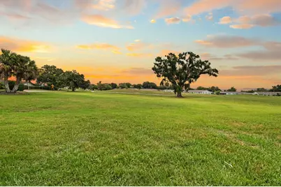 1602 Hovington Circle, Sun City Center, FL 33573 - Photo 40