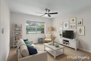 1602 Hovington Cir, Sun City Center, FL 33573 - Photo 8