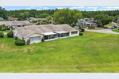 1602 Hovington Circle, Sun City Center, FL 33573 - Photo 46