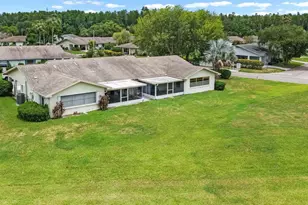 1602 Hovington Cir, Sun City Center, FL 33573 - Photo 46