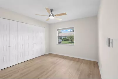 1602 Hovington Circle, Sun City Center, FL 33573 - Photo 22
