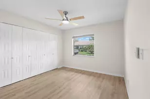 1602 Hovington Cir, Sun City Center, FL 33573 - Photo 22
