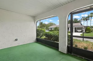 1602 Hovington Cir, Sun City Center, FL 33573 - Photo 34