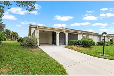 1602 Hovington Circle, Sun City Center, FL 33573 - Photo 36
