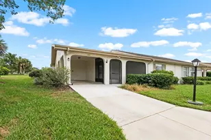 1602 Hovington Cir, Sun City Center, FL 33573 - Photo 36
