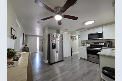 4834 Gaslight Avenue, Holiday, FL 34690 - Photo 6