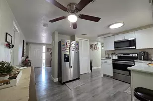 4834 Gaslight Ave, Holiday, FL 34690 - Photo 6