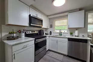 4834 Gaslight Ave, Holiday, FL 34690 - Photo 8