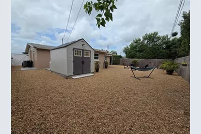 4834 Gaslight Avenue, Holiday, FL 34690 - Photo 26