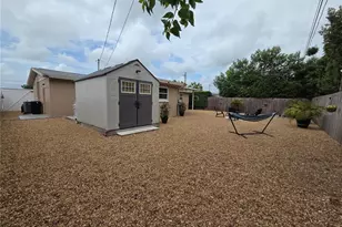 4834 Gaslight Ave, Holiday, FL 34690 - Photo 26