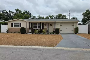 4834 Gaslight Ave, Holiday, FL 34690 - Photo 1