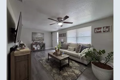4834 Gaslight Avenue, Holiday, FL 34690 - Photo 4
