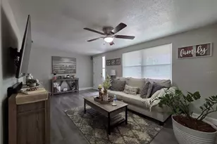 4834 Gaslight Ave, Holiday, FL 34690 - Photo 4