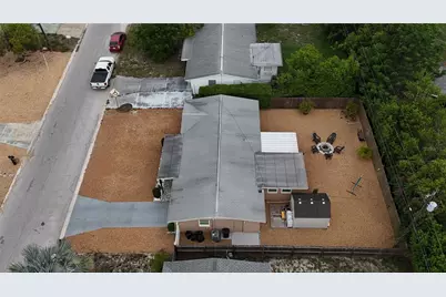 4834 Gaslight Avenue, Holiday, FL 34690 - Photo 32