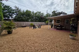 4834 Gaslight Ave, Holiday, FL 34690 - Photo 22