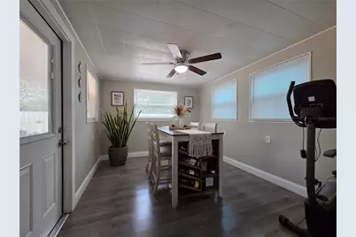 4834 Gaslight Avenue, Holiday, FL 34690 - Photo 10