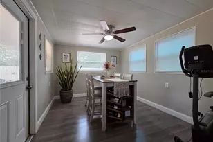 4834 Gaslight Ave, Holiday, FL 34690 - Photo 10