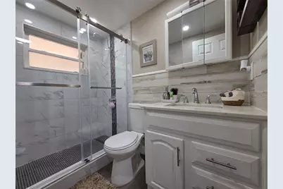 4834 Gaslight Avenue, Holiday, FL 34690 - Photo 12