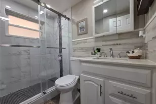 4834 Gaslight Ave, Holiday, FL 34690 - Photo 12
