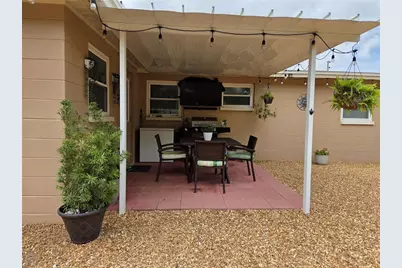 4834 Gaslight Avenue, Holiday, FL 34690 - Photo 20