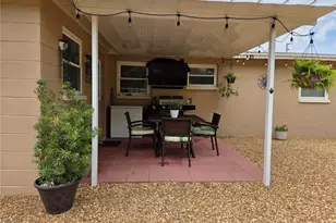 4834 Gaslight Ave, Holiday, FL 34690 - Photo 20